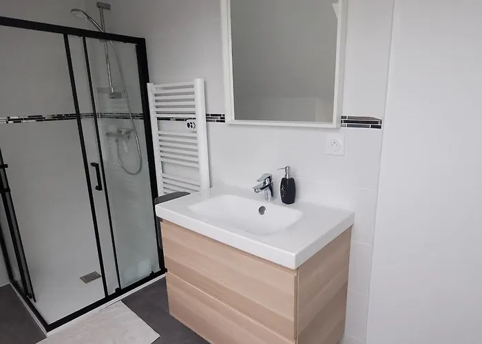 De Casa de Férias *